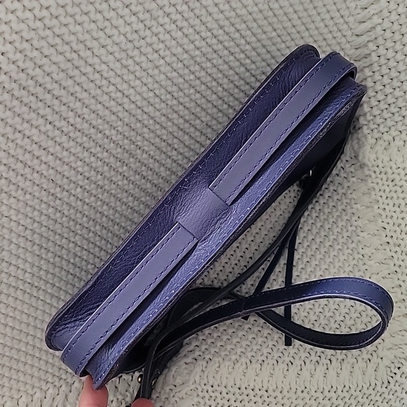 Madewell The Simple crossbody bag - Picture 11 of 12